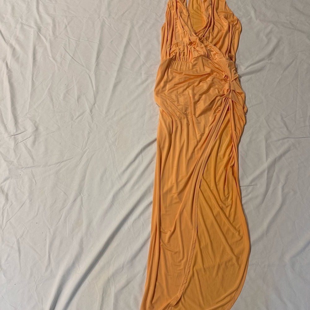 Sunset Maxi
